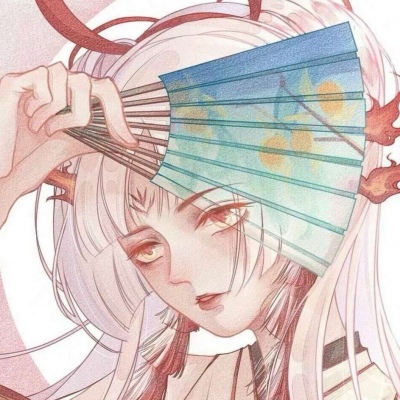 双柏FurryQQ群介绍